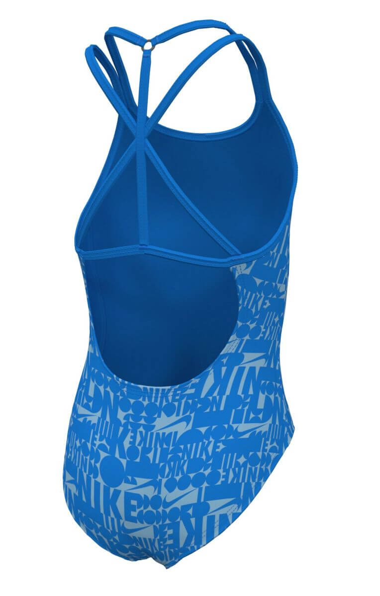 RETRO FLOW T-Crossback - Image 2