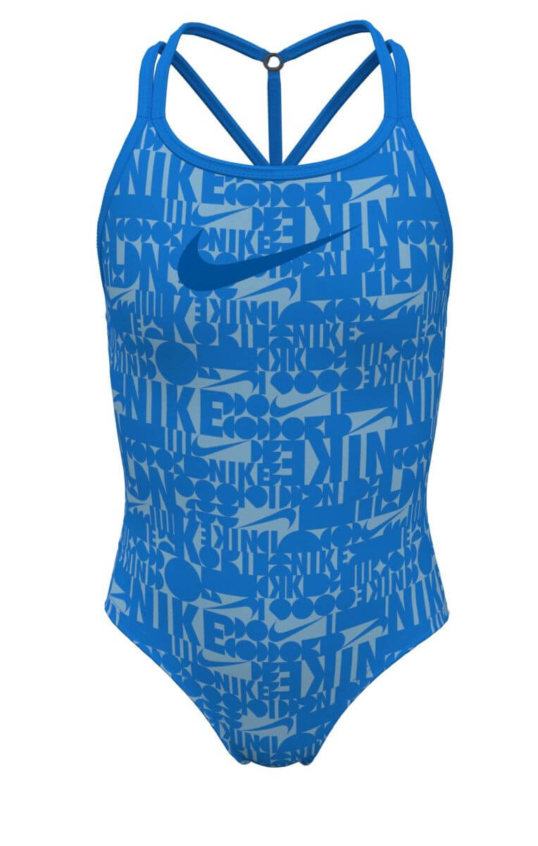 RETRO FLOW T-Crossback - Image 3