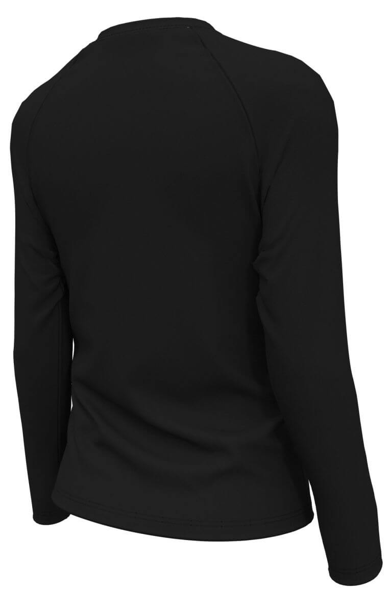 CHARMS Long Sleeve Hydroguard - Image 3