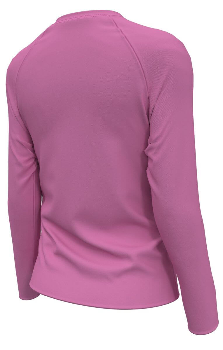CHARMS Long Sleeve Hydroguard - Image 6