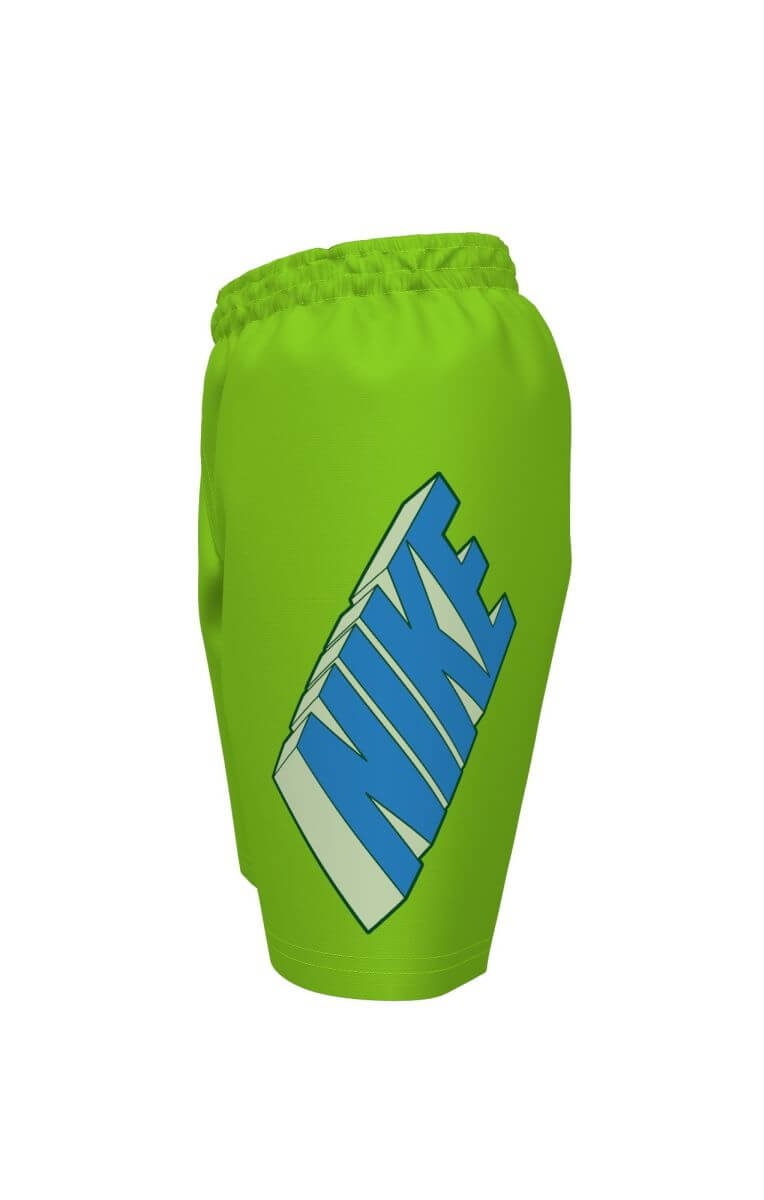 3D 7" VOLLEY SHORT - Image 2