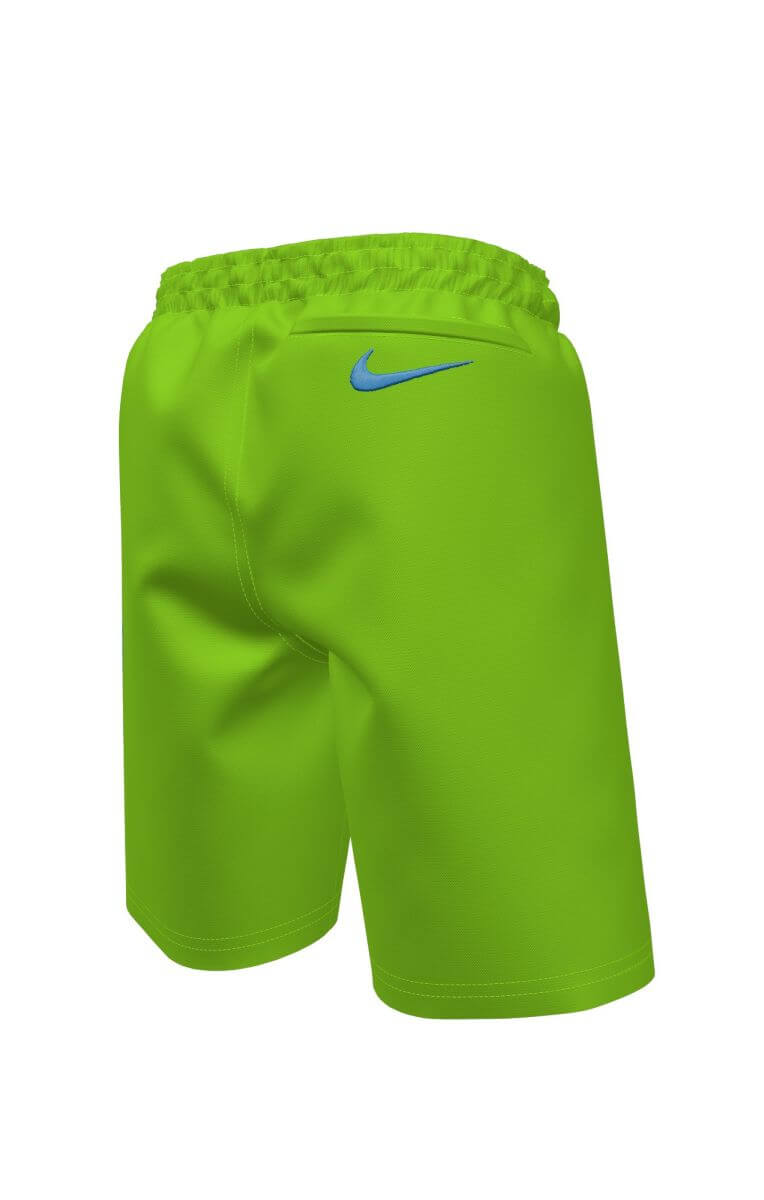 3D 7" VOLLEY SHORT - Image 3