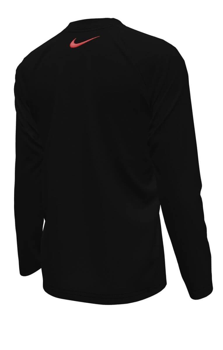 3D COMBO LONG SLEEVE HYDROGUARD - Image 6