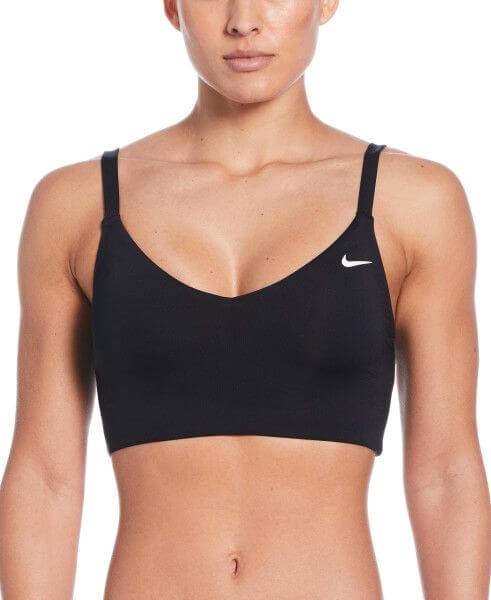 ESSENTIAL V-NECK MIDKINI - Image 13