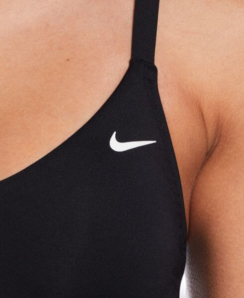 ESSENTIAL V-NECK MIDKINI - Image 15