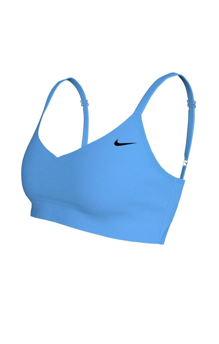 ESSENTIAL V-NECK MIDKINI