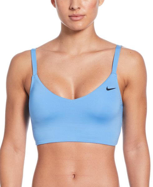 ESSENTIAL V-NECK MIDKINI - Image 2