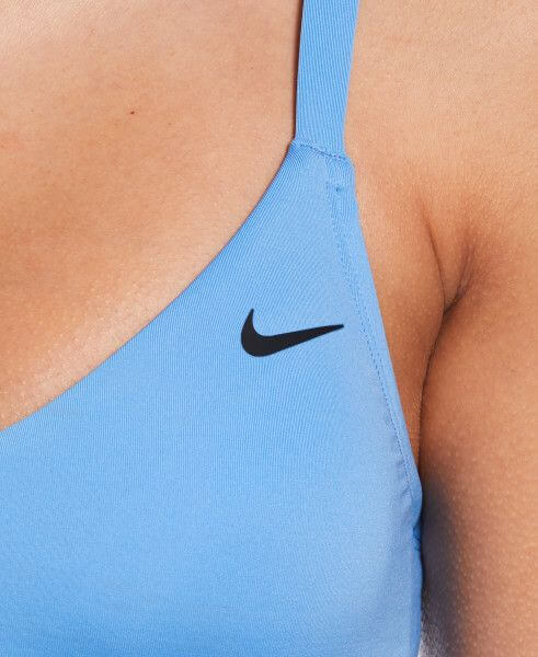 ESSENTIAL V-NECK MIDKINI - Image 4