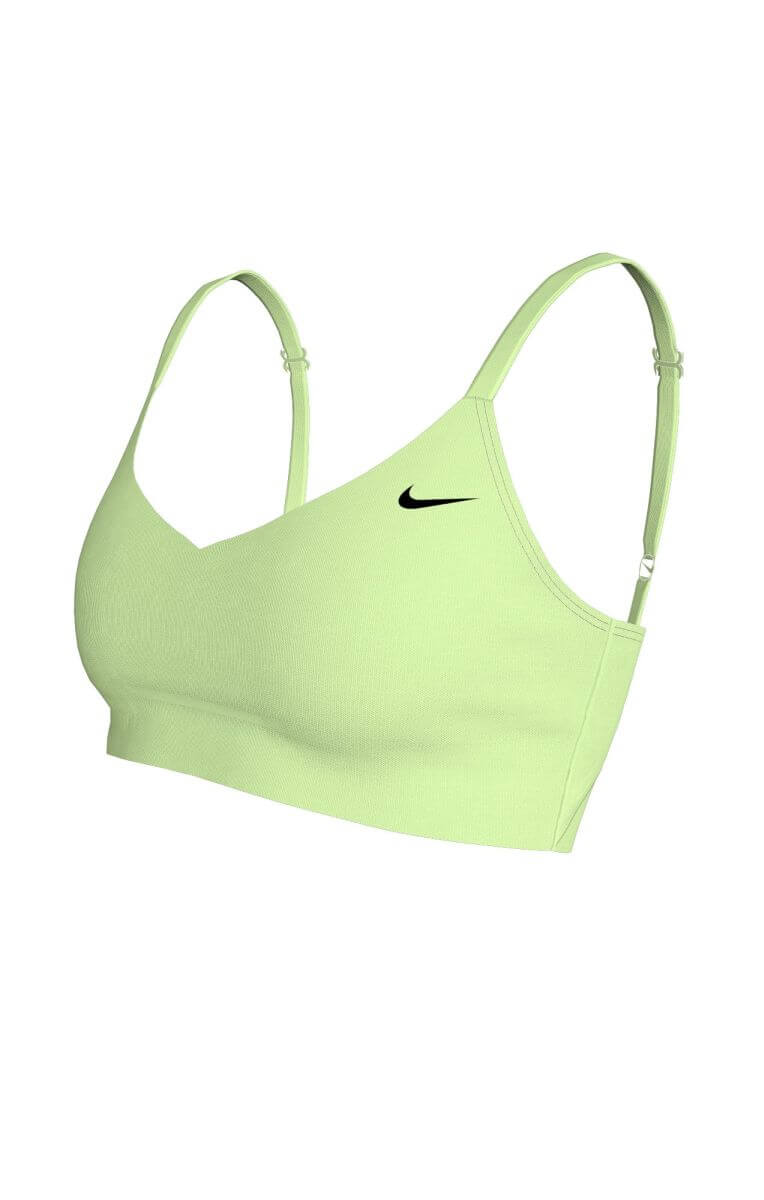 ESSENTIAL V-NECK MIDKINI - Image 7