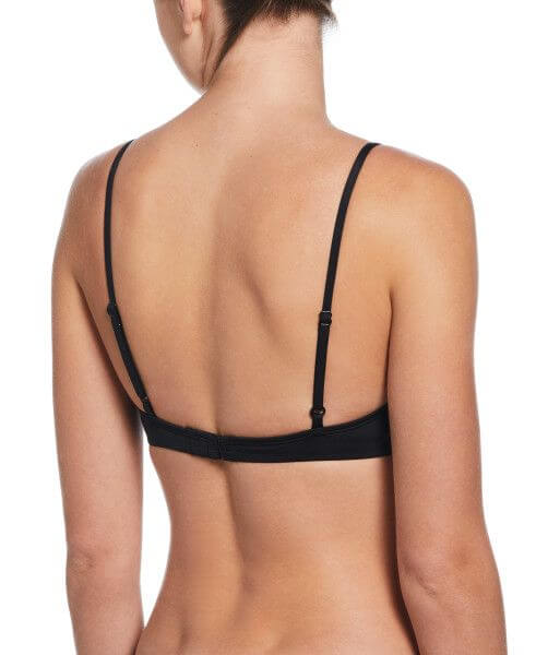 ESSENTIAL BRALETTE BIKINI SET - Image 11