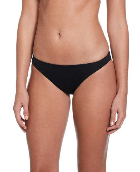 ESSENTIAL BRALETTE BIKINI SET - Image 12