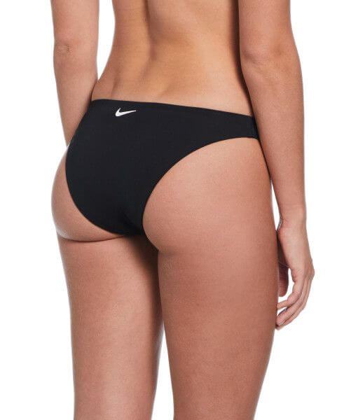 ESSENTIAL BRALETTE BIKINI SET - Image 13