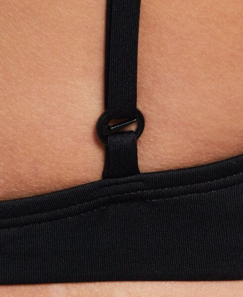 ESSENTIAL BRALETTE BIKINI SET - Image 14