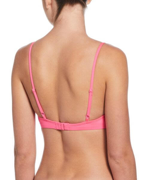 ESSENTIAL BRALETTE BIKINI SET - Image 3