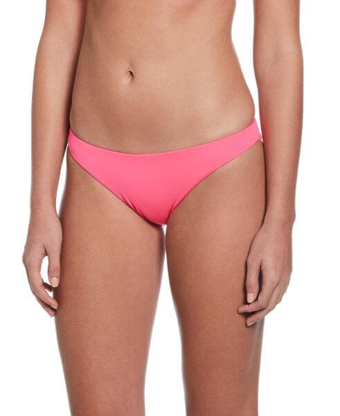 ESSENTIAL BRALETTE BIKINI SET - Image 4