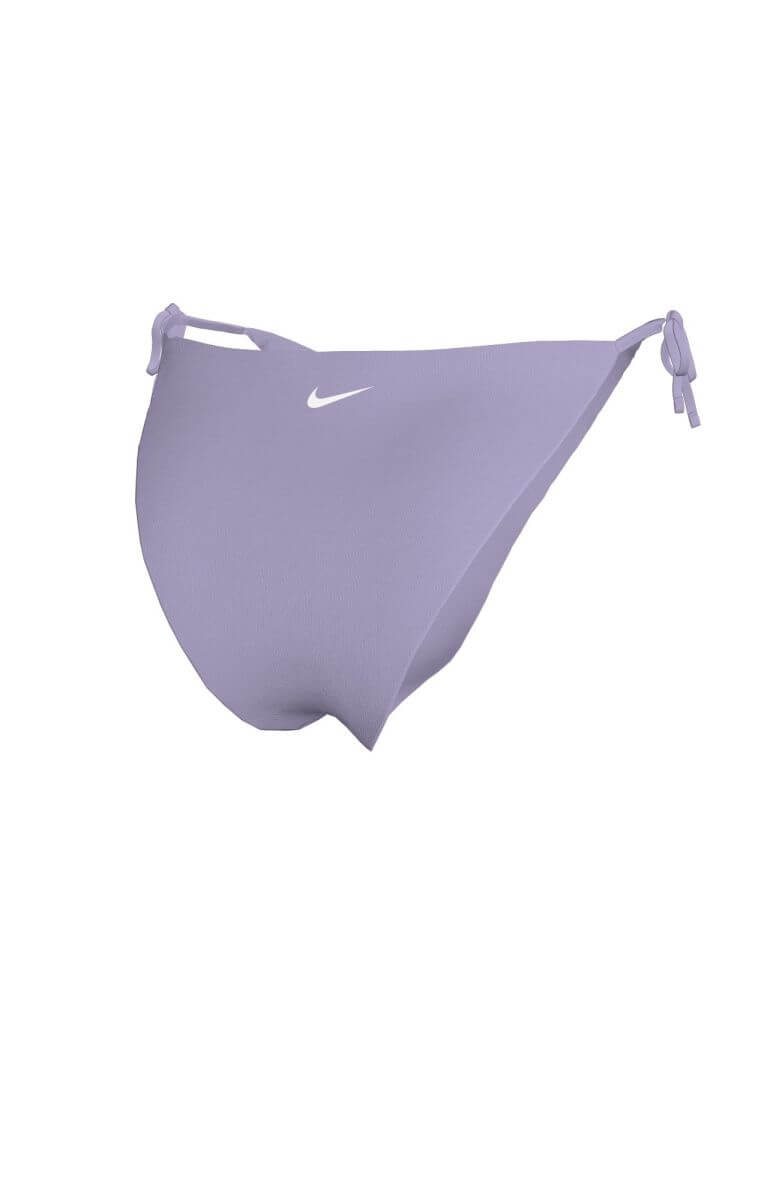 ESSENTIAL TIE STRING BIKINI BO – Bild 12