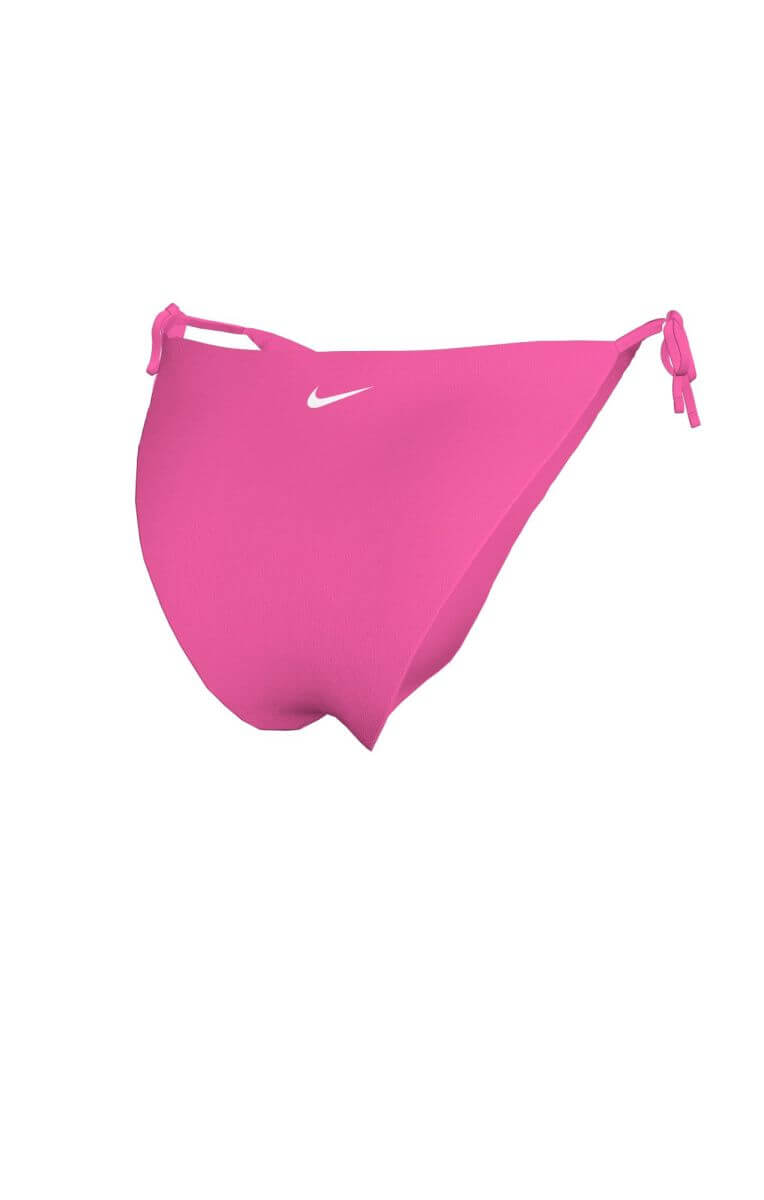 ESSENTIAL TIE STRING BIKINI BO – Bild 18