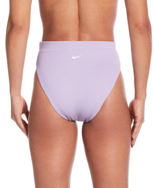 ELEVATED ESSENTIAL HIGH WAIST BIKINI BO – Bild 3