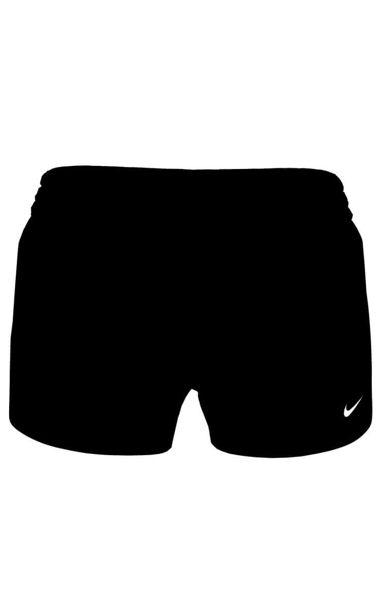 ESSENTIAL VOLLEY COVER-UP SHOR - Image 6