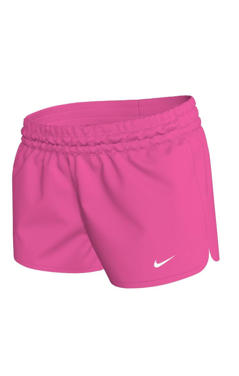 ESSENTIAL VOLLEY COVER-UP SHOR - Image 8