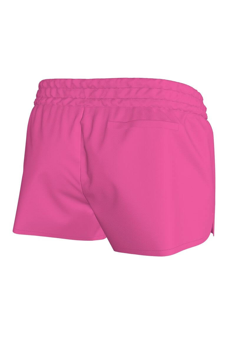 ESSENTIAL VOLLEY COVER-UP SHOR - Image 14
