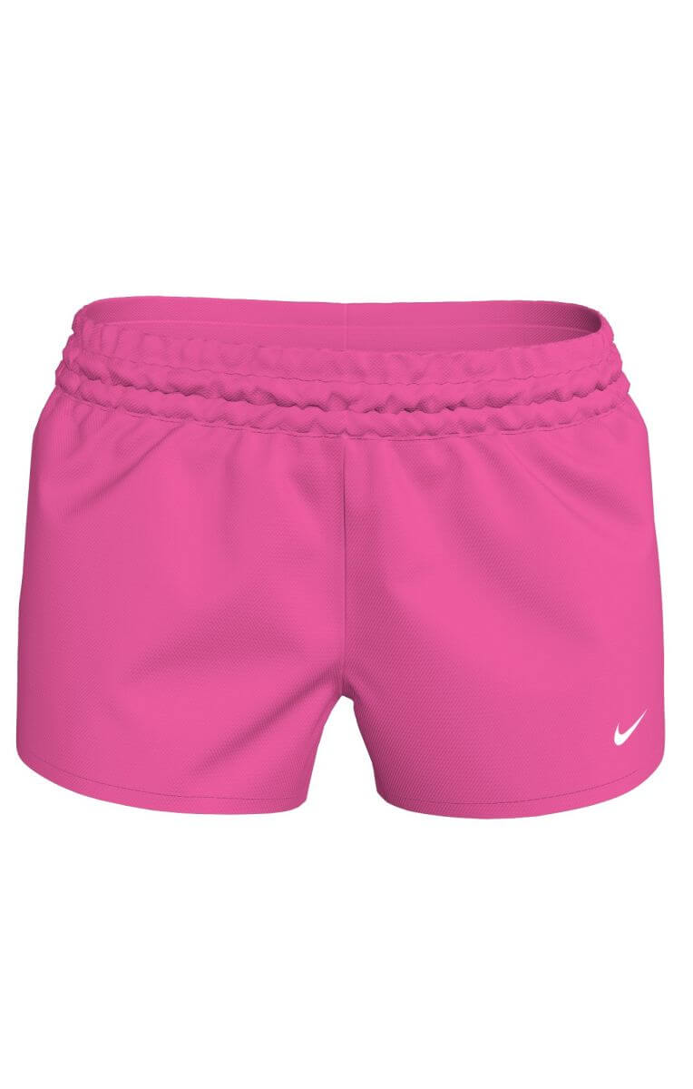 ESSENTIAL VOLLEY COVER-UP SHOR - Image 13