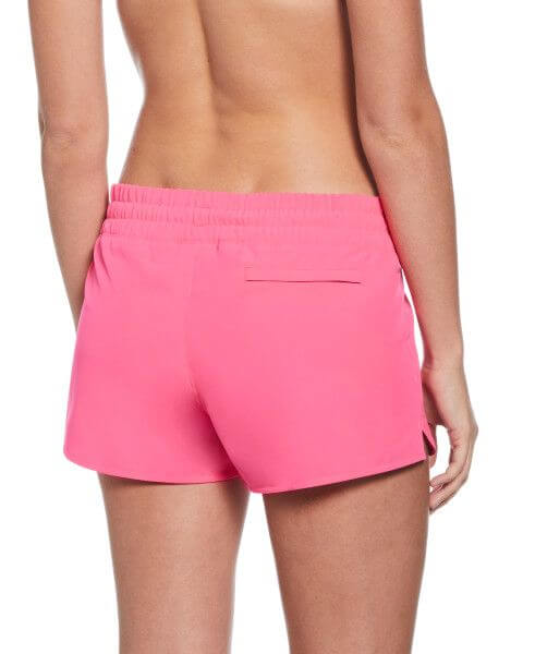 ESSENTIAL VOLLEY COVER-UP SHOR - Image 10