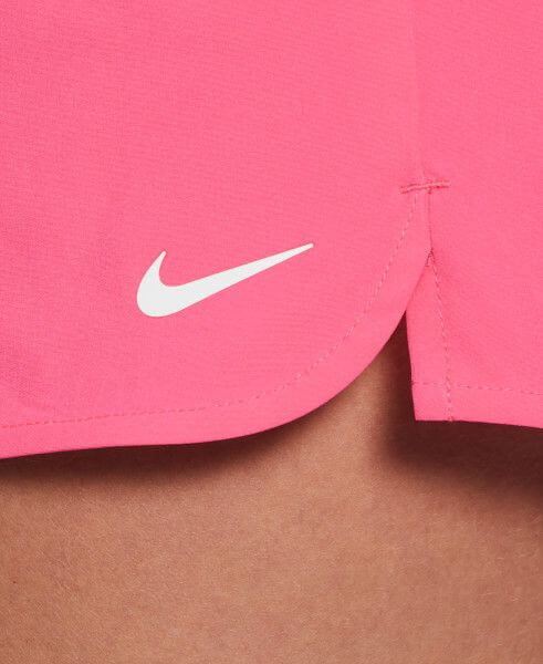ESSENTIAL VOLLEY COVER-UP SHOR - Image 11