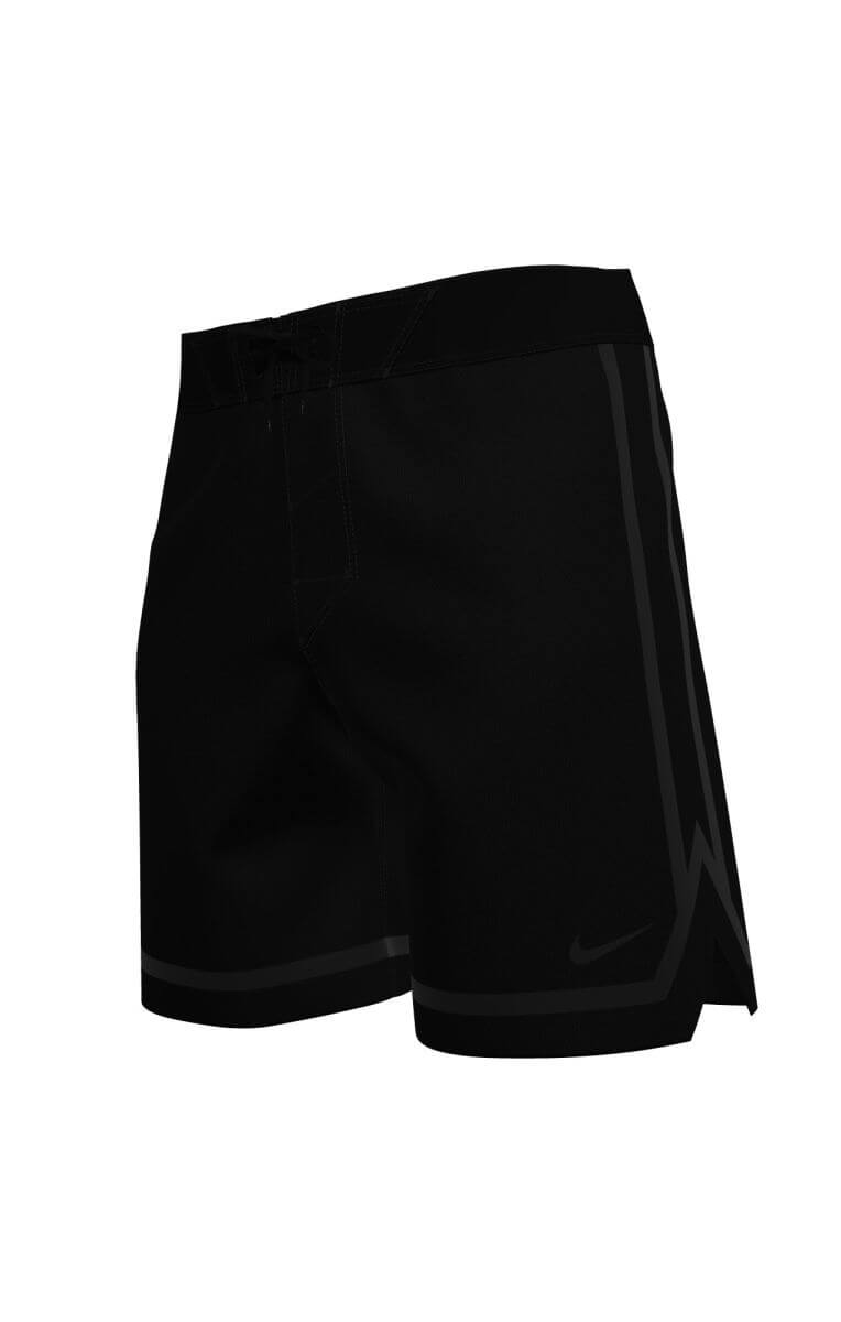 FADEAWAY 7" BOARDSHORT