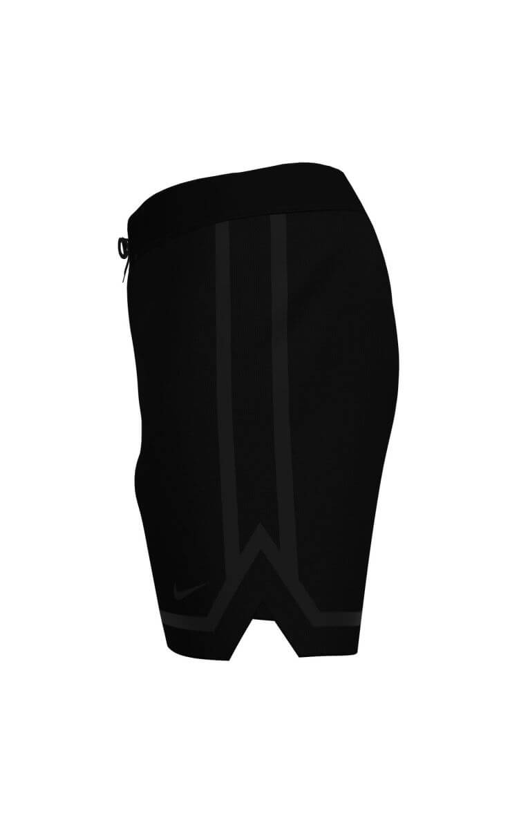 FADEAWAY 7" BOARDSHORT - Image 5