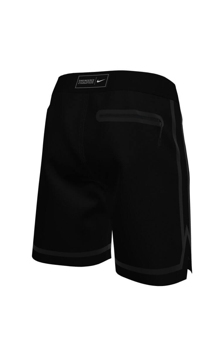 FADEAWAY 7" BOARDSHORT - Image 6