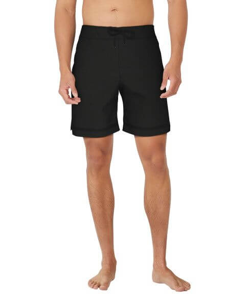 FADEAWAY 7" BOARDSHORT - Image 2