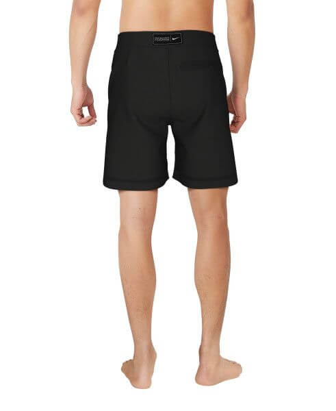 FADEAWAY 7" BOARDSHORT - Image 4