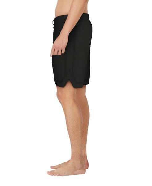 FADEAWAY 7" BOARDSHORT - Image 3