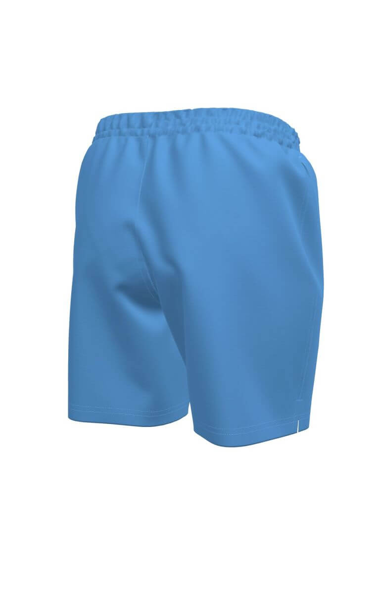 ESSENTIAL 7" VOLLEY SHORT