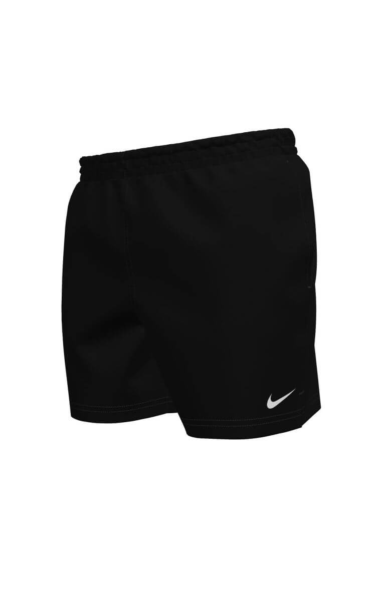 ESSENTIAL 5" VOLLEY SHORT