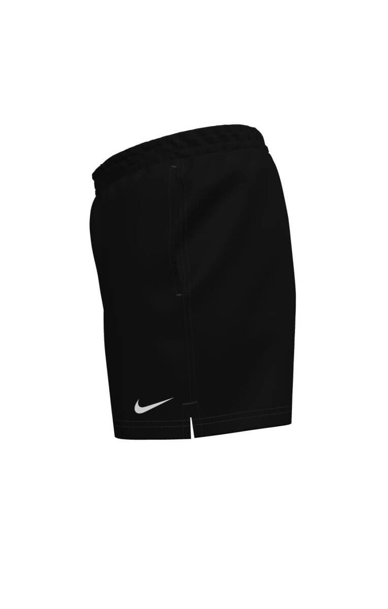 ESSENTIAL 5" VOLLEY SHORT - Image 5
