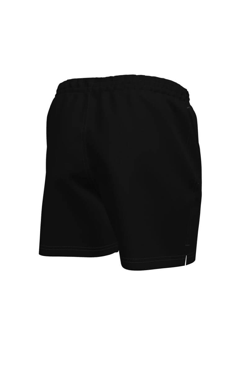 ESSENTIAL 5" VOLLEY SHORT - Image 6