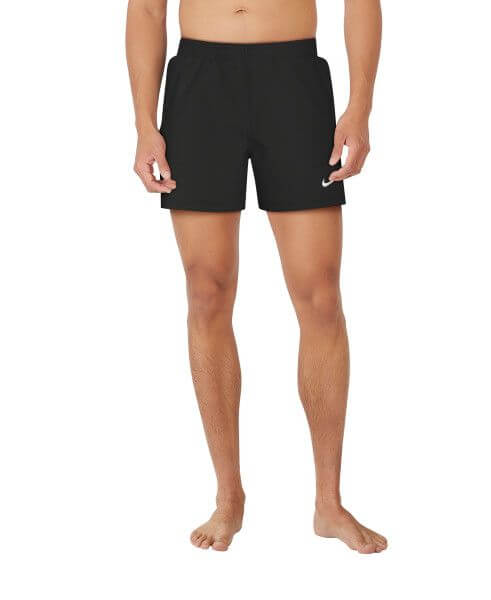 ESSENTIAL 5" VOLLEY SHORT - Image 2