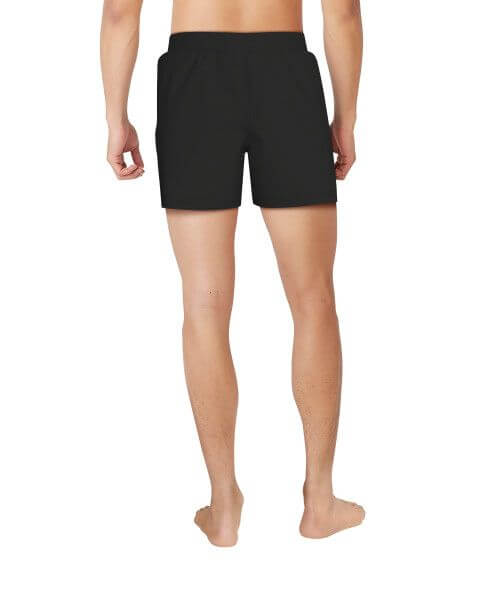 ESSENTIAL 5" VOLLEY SHORT - Image 3
