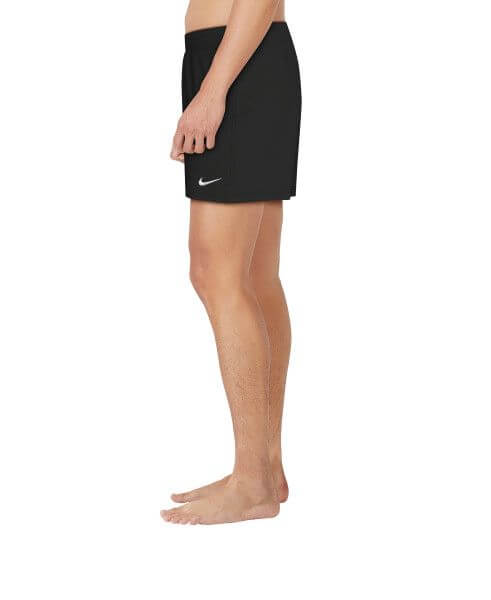 ESSENTIAL 5" VOLLEY SHORT - Image 4