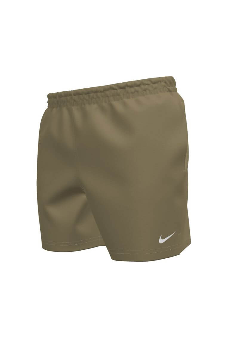 ESSENTIAL 5" VOLLEY SHORT - Image 7