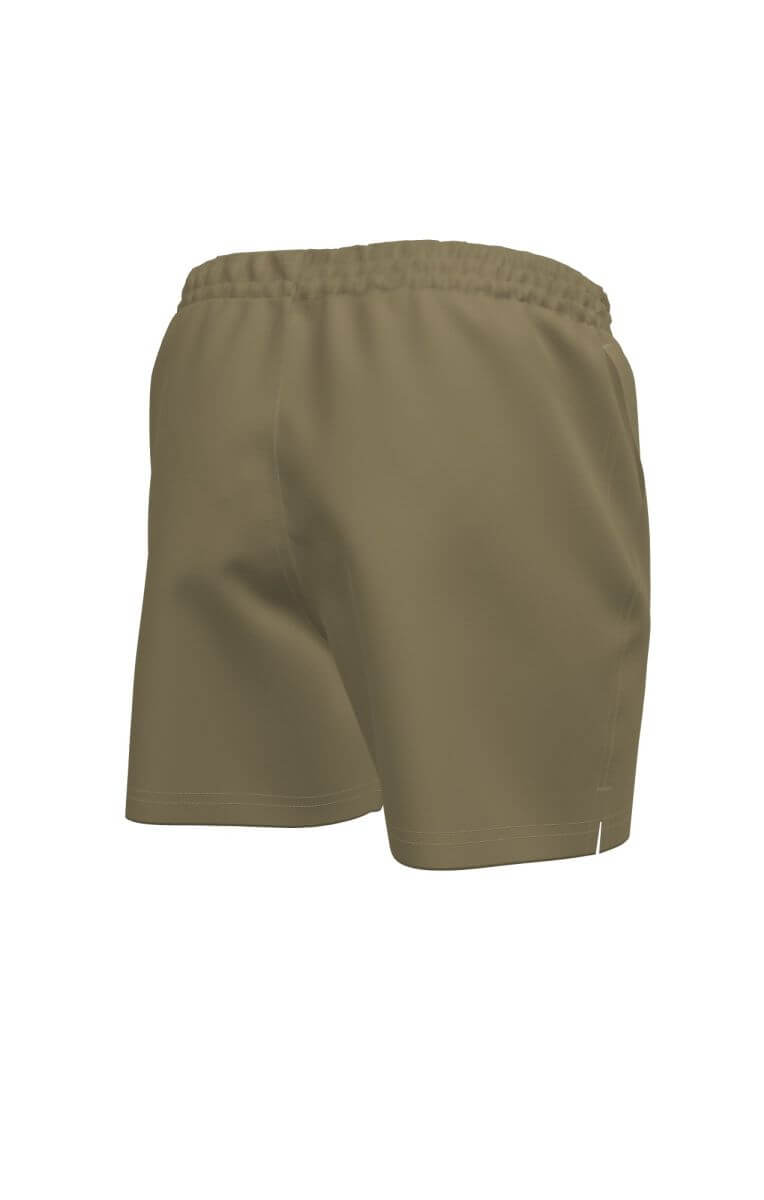 ESSENTIAL 5" VOLLEY SHORT - Image 11
