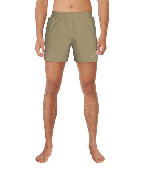 ESSENTIAL 5" VOLLEY SHORT - Image 8