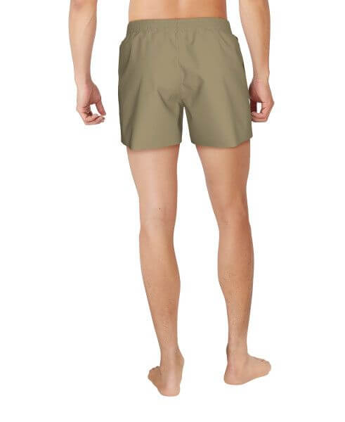 ESSENTIAL 5" VOLLEY SHORT - Image 10