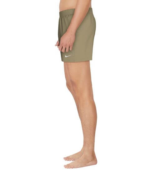 ESSENTIAL 5" VOLLEY SHORT - Image 9