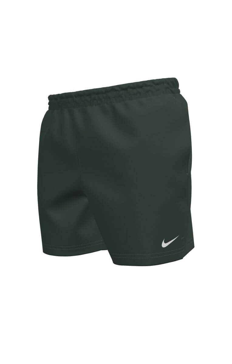 ESSENTIAL 5" VOLLEY SHORT - Image 13