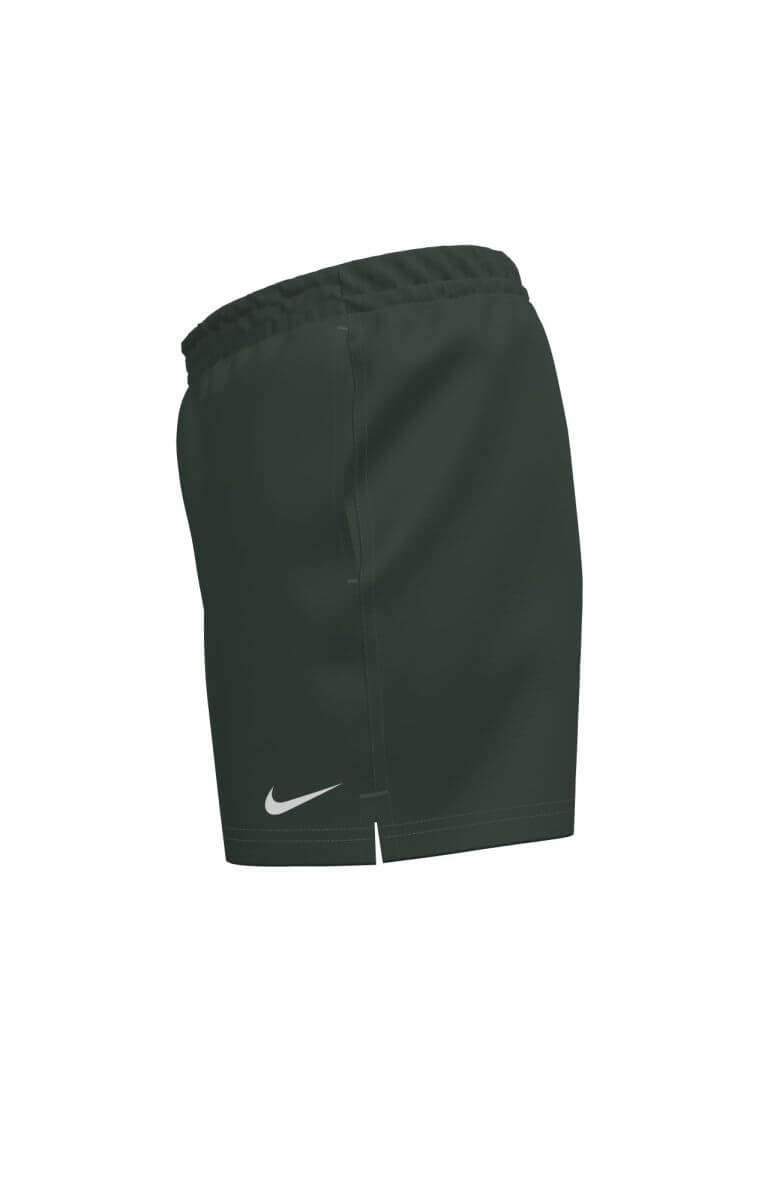ESSENTIAL 5" VOLLEY SHORT - Image 18