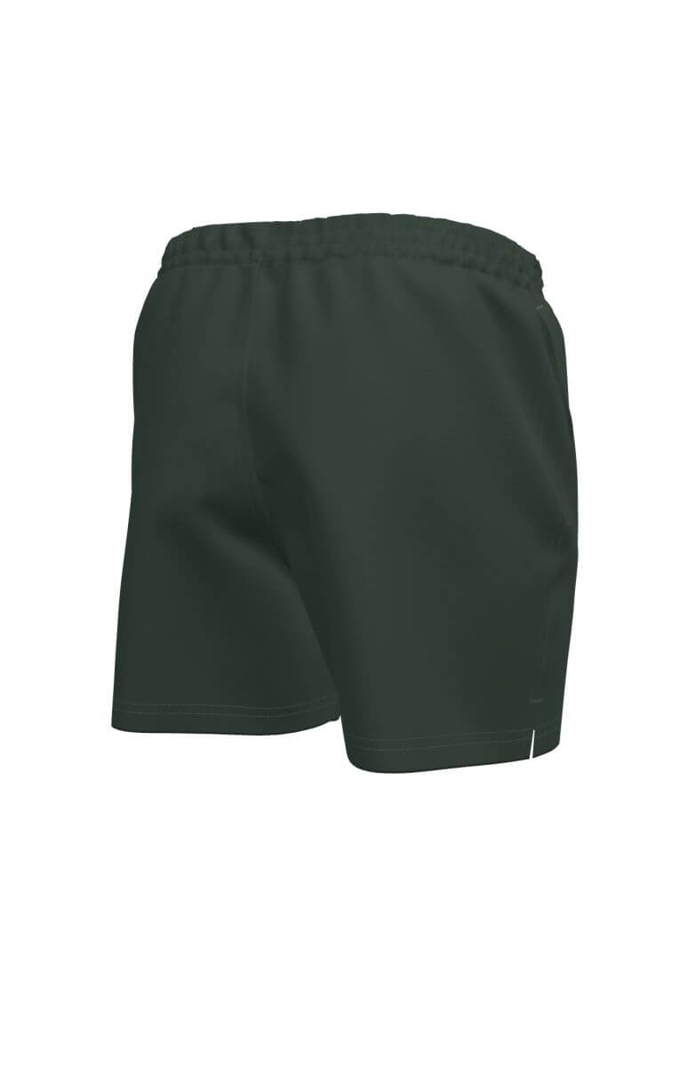 ESSENTIAL 5" VOLLEY SHORT - Image 17