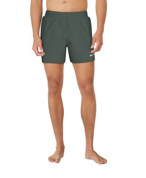 ESSENTIAL 5" VOLLEY SHORT - Image 16